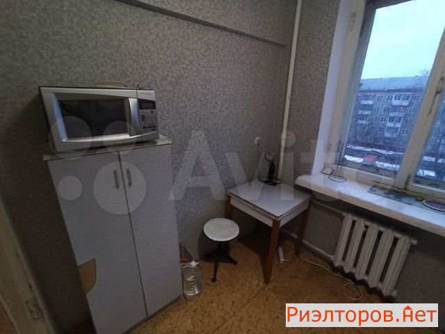 ������ �������� ������������� ������ 4�1 (���� �7)