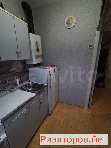 ������ �������� ������������� ������ 4�1 (���� �8)