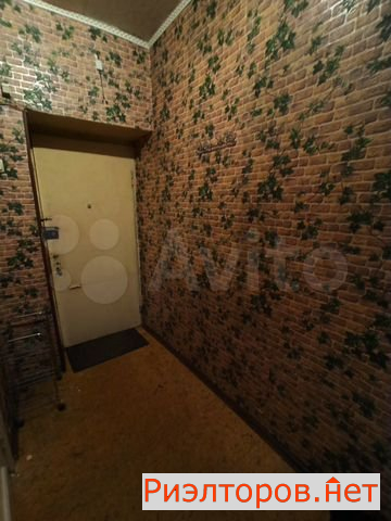 ������ �������� ������������� ������ 4�1 (���� �9)