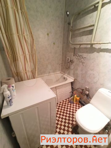 ������ �������� ������������� ������ 4�1 (���� �10)