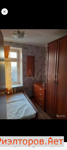 ����� ������� 2-� ��������� ����� 18�1 (���� �2)