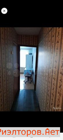 ����� ������� 2-� ��������� ����� 18�1 (���� �3)