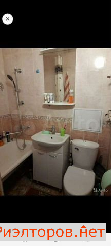 ����� ������� 2-� ��������� ����� 18�1 (���� �4)