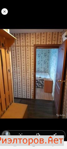 ����� ������� 2-� ��������� ����� 18�1 (���� �5)