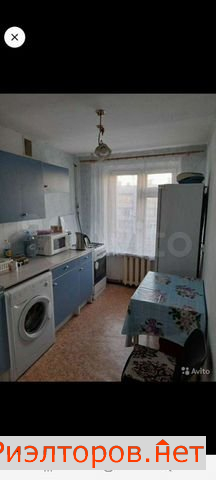 ����� ������� 2-� ��������� ����� 18�1 (���� �6)