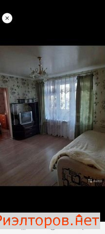 ����� ������� 2-� ��������� ����� 18�1 (���� �7)