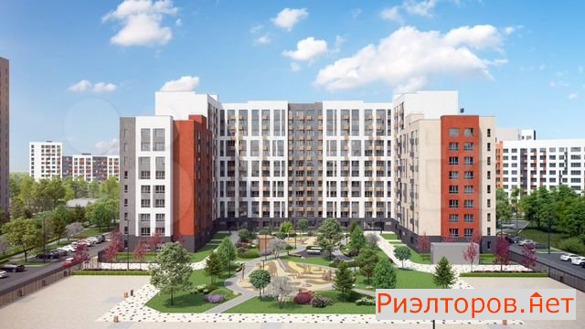 ������ �������� ��������� ���������� ����� ������ ���������� (���� �3)