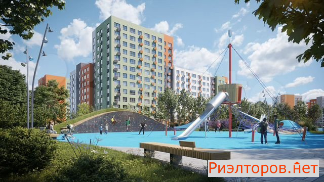 ������ �������� ��������� ���������� ����� ������ ���������� (���� �5)