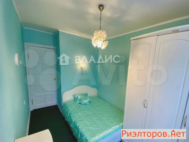 ������ �������� ������� ������ 40�2 (���� �8)