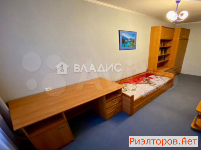 ������ �������� ������� ������ 40�2 (���� �12)