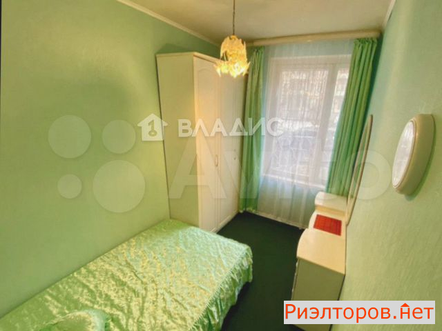 ������ �������� ������� ������ 40�2 (���� �10)