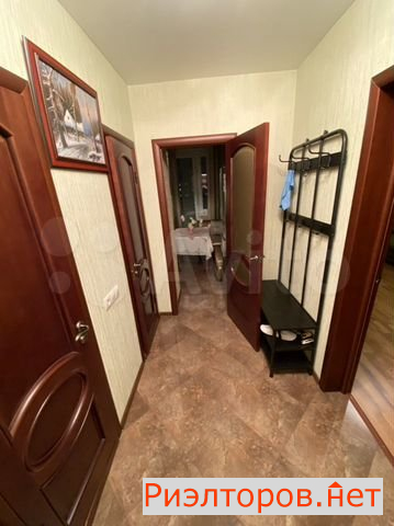 ������ �������� �������������� ����� 30 (���� �4)