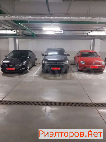    40   36 ( 2)