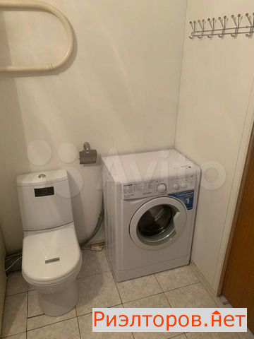 ������ �������� ������������ ����� 33 (���� �6)
