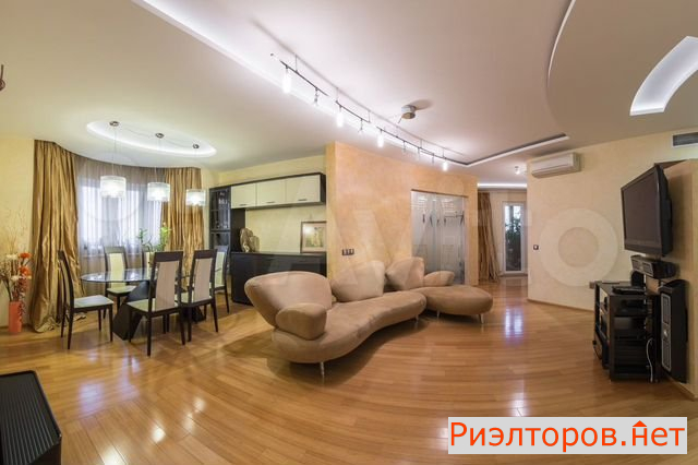 ������ �������� ����� ������������� 53 (���� �2)