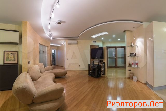 ������ �������� ����� ������������� 53 (���� �3)