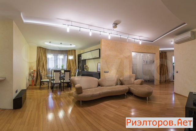 ������ �������� ����� ������������� 53 (���� �4)