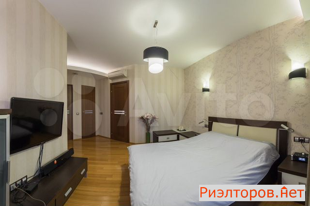 ������ �������� ����� ������������� 53 (���� �11)