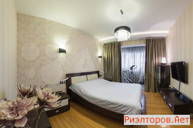 ������ �������� ����� ������������� 53 (���� �12)