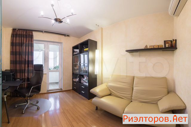 ������ �������� ����� ������������� 53 (���� �13)