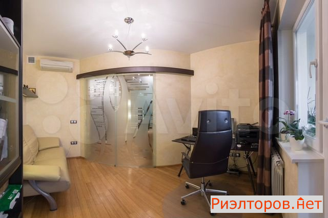 ������ �������� ����� ������������� 53 (���� �14)