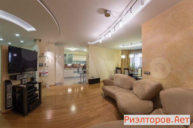 ������ �������� ����� ������������� 53 (���� �5)