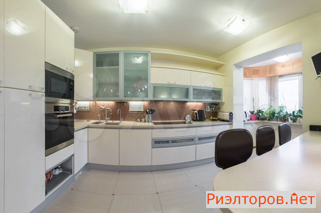 ������ �������� ����� ������������� 53 (���� �7)