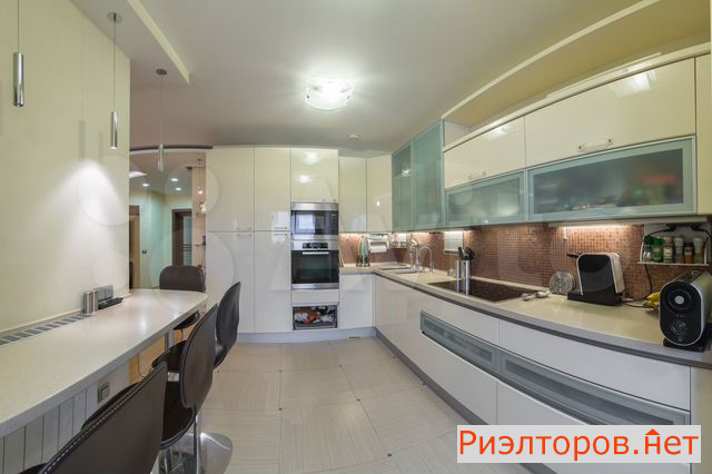 ������ �������� ����� ������������� 53 (���� �8)