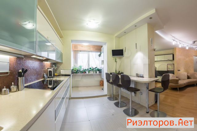 ������ �������� ����� ������������� 53 (���� �9)