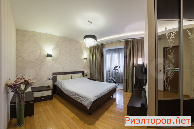 ������ �������� ����� ������������� 53 (���� �10)