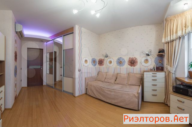 ������ �������� ����� ������������� 53 (���� �15)