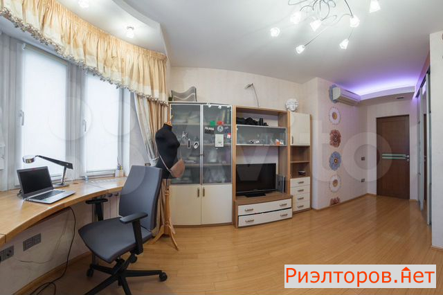 ������ �������� ����� ������������� 53 (���� �16)