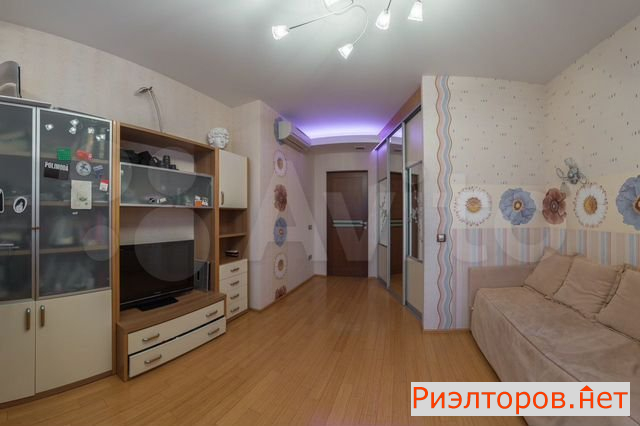 ������ �������� ����� ������������� 53 (���� �17)