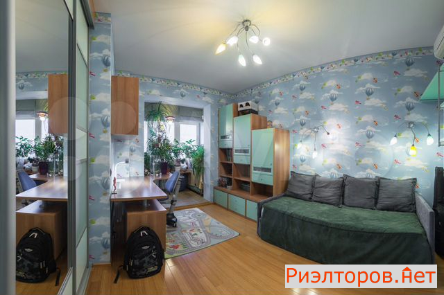 ������ �������� ����� ������������� 53 (���� �18)