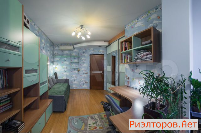 ������ �������� ����� ������������� 53 (���� �19)