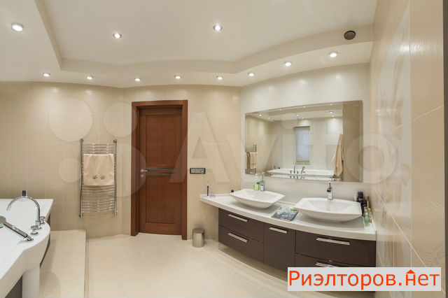 ������ �������� ����� ������������� 53 (���� �20)