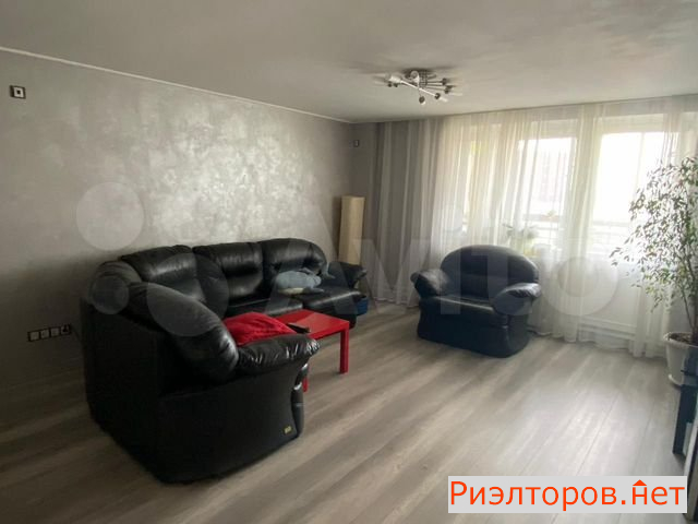 ������ �������� ��������� ���������� ����� ������ �������� (���� �3)