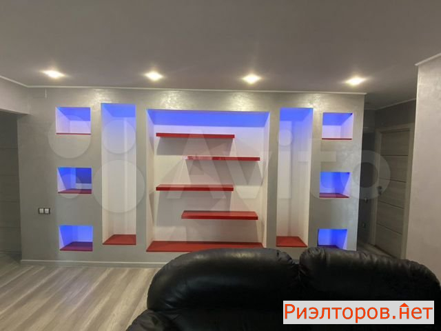 ������ �������� ��������� ���������� ����� ������ �������� (���� �4)