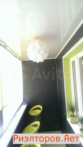 ������ �������� ��������� ���������� ����� ������ �������� (���� �5)