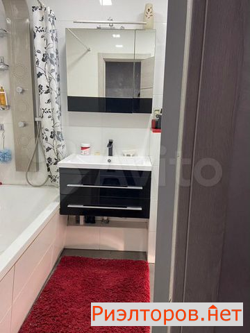 ������ �������� ��������� ���������� ����� ������ �������� (���� �11)