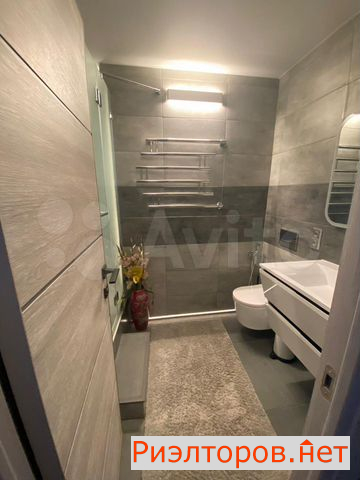 ������ �������� ��������� ���������� ����� ������ �������� (���� �12)