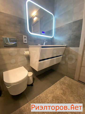 ������ �������� ��������� ���������� ����� ������ �������� (���� �13)