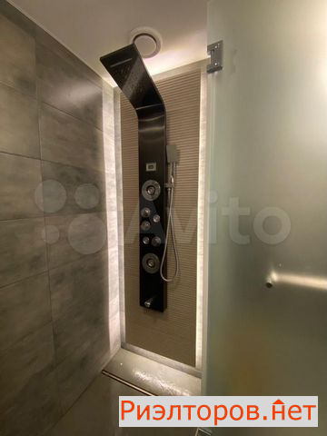 ������ �������� ��������� ���������� ����� ������ �������� (���� �14)