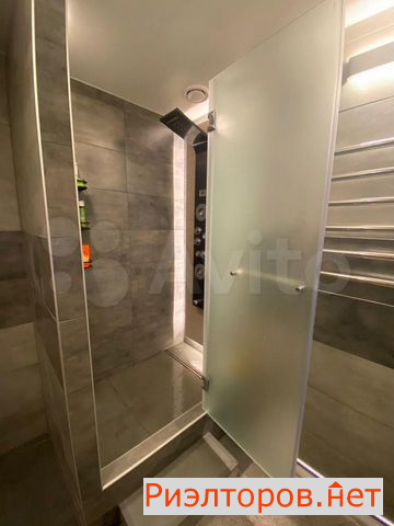 ������ �������� ��������� ���������� ����� ������ �������� (���� �15)