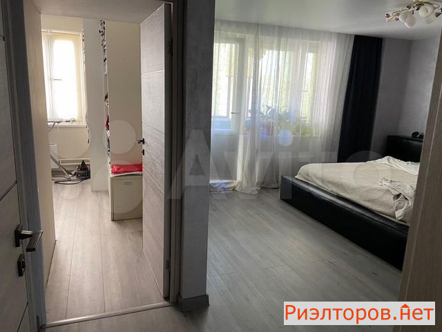 ������ �������� ��������� ���������� ����� ������ �������� (���� �16)