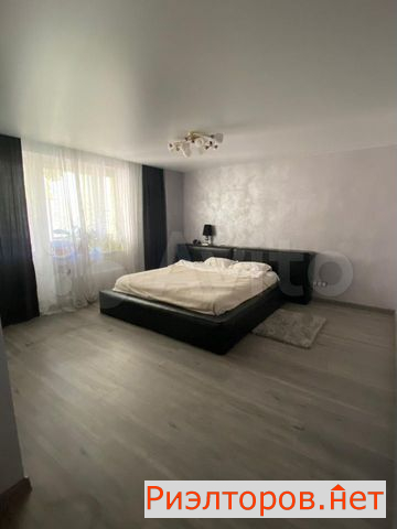 ������ �������� ��������� ���������� ����� ������ �������� (���� �17)