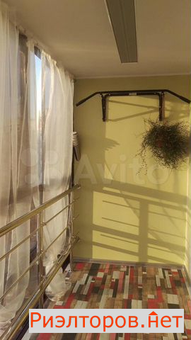 ������ �������� ��������� ���������� ����� ������ �������� (���� �6)