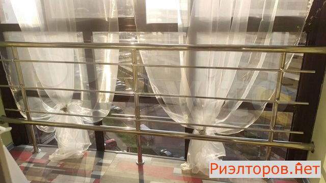 ������ �������� ��������� ���������� ����� ������ �������� (���� �7)