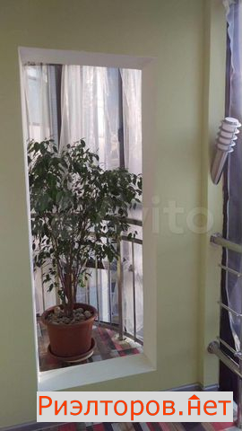 ������ �������� ��������� ���������� ����� ������ �������� (���� �8)