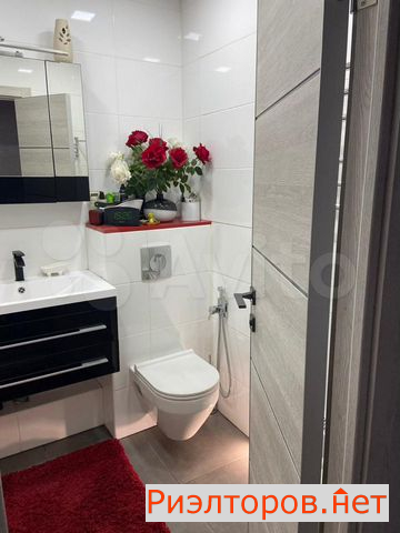 ������ �������� ��������� ���������� ����� ������ �������� (���� �9)